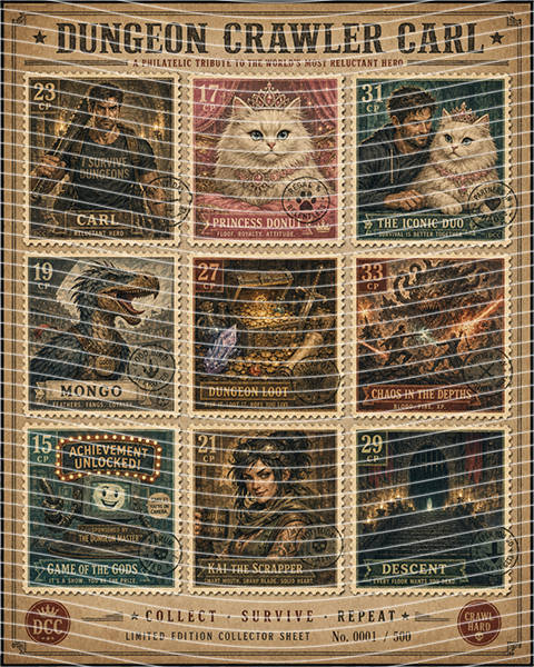A5 Notebook Wraps-W-3571